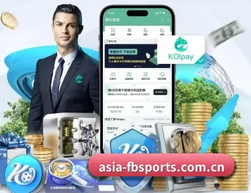 asia-fbsports.com.cn APP
